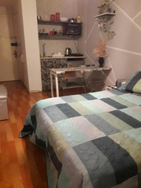 Monoambiente Completo en Bs As